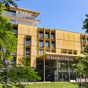 Doubletree By Hilton Schonbrunn מלון וינה