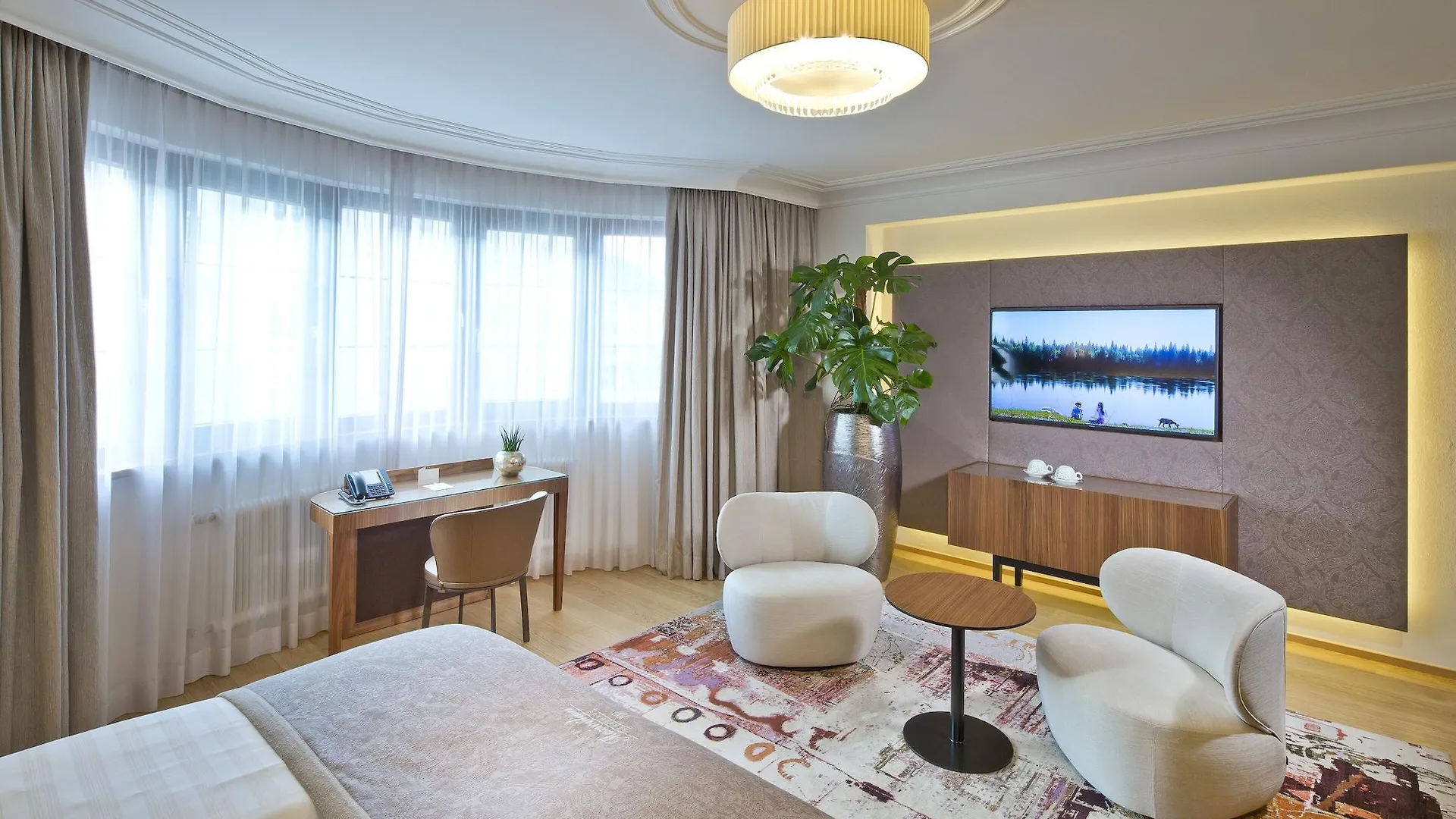 ****  אינסברוק Hotel Maximilian - Stadthaus Penz אוסטריה