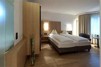 אינסברוק Hotel Maximilian - Stadthaus Penz