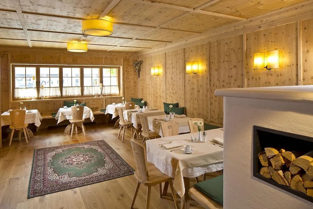 ****  Hotel Maximilian - Stadthaus Penz Innsbruck Oostenrijk