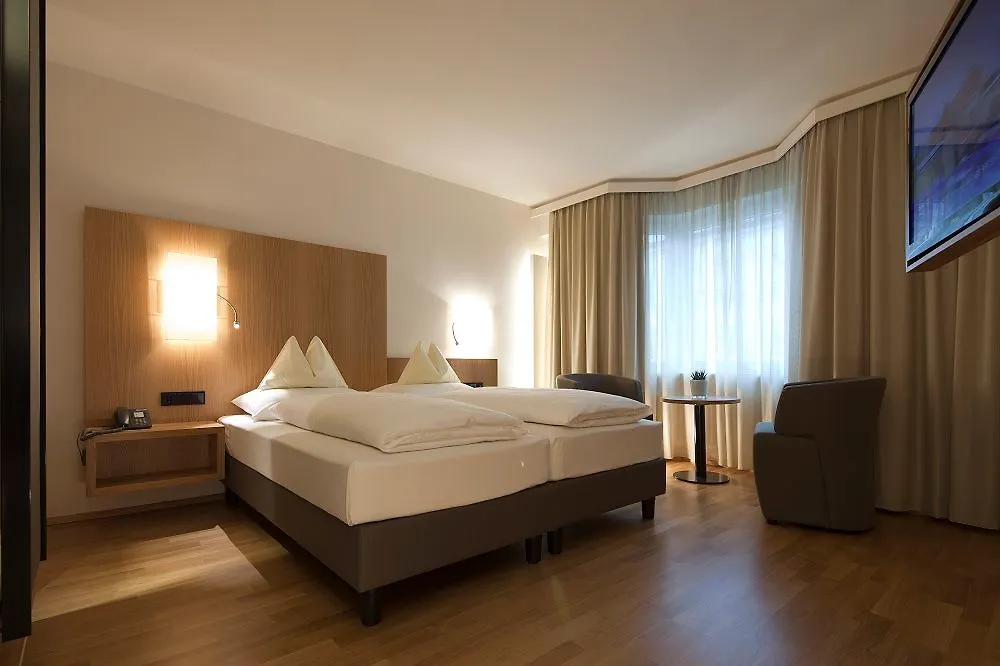 Hotel Maximilian - Stadthaus Penz Innsbruck