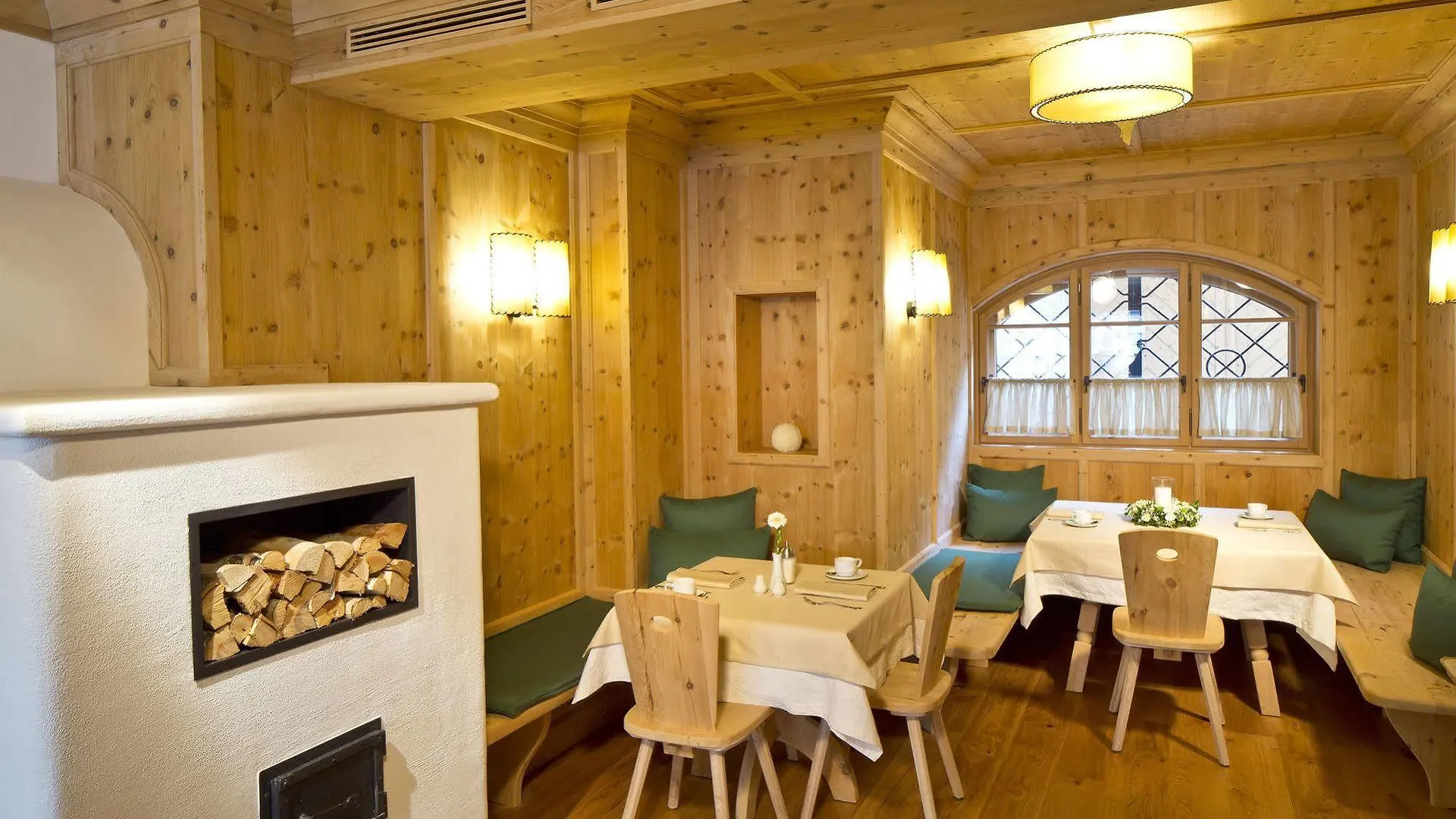 Hotel Maximilian - Stadthaus Penz Innsbruck